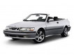 Saab 9-3 Cabrio I
